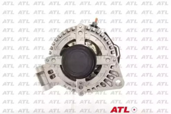 Генератор ATL Autotechnik L 84 410